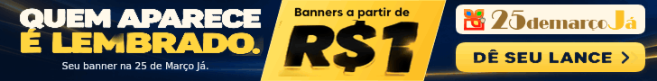 Anunciar Banner Anunciar Banner